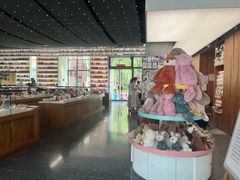 -PAGEONE(北京坊店)