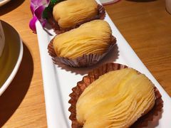 -广味轩(奥园店)