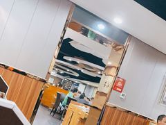 -涿派·炝锅鱼(涿州店)