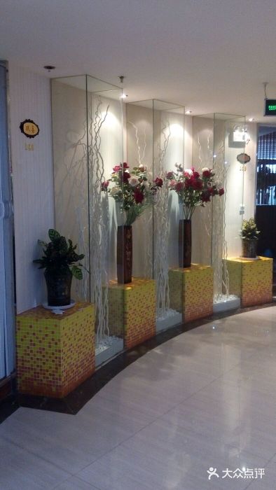 悦易餐厅(日新大厦店)android_upload_pic图片