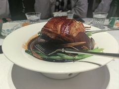 -桂满陇·海市蜃楼·黑金(国金店)
