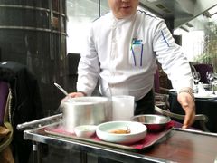 -云门锦翠(商鼎国际店)