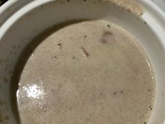 -米兰西点(新华路店)