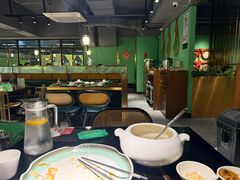 -顺峰顺水顺德菜(龙华店)