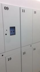 -MINX名珂斯·烫染形象设计