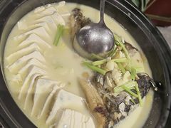 -董府·古宅餐厅