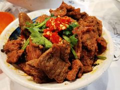 -成都瓜串串(华强北店)