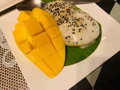 -Onion restaurant