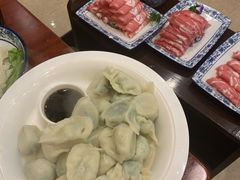 -八角楼