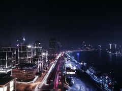 -上海外滩英迪格酒店