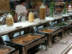-素之缘素食(新之城店)
