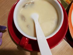 -必胜客(新海上世界店)
