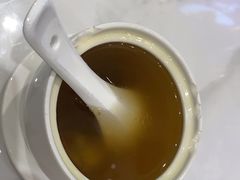 -兰湘子·湘菜小炒(崂山丽达店)