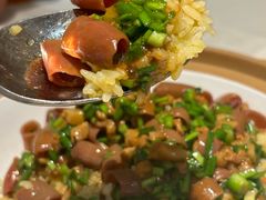 -双合园·海鲜水饺青岛菜(万佳广场店)