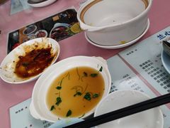-蘭心餐厅(进贤路店)