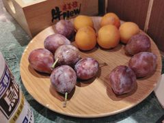 -牛New寿喜烧(龙湖金沙天街店)