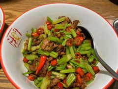 -湘味淳(千禧街店)