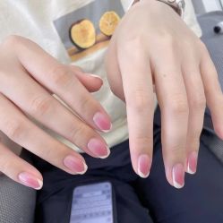 -悦色美甲美睫·精品