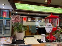 -春满园·邯郸菜发祥地(滏东店)
