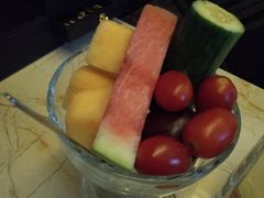 -无为足道(中南二路店)