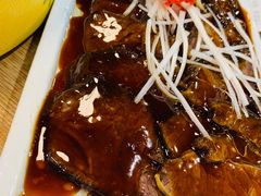 -小郭私房菜·海肠捞饭店(学士街店)