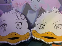 -深圳百老汇电影中心(IMAX万象天地店)
