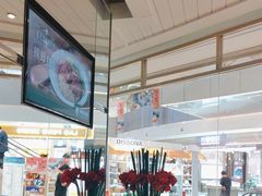 -翠华餐厅(维璟印象城店)