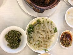 -大蓉和(双楠店)