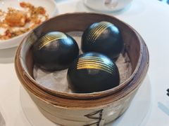 -天然台1908(中建广场店)