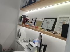 -极简口腔(总院)