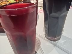 -川知味(京华城店)