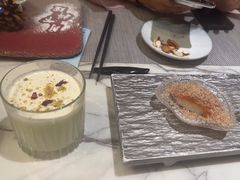 -月下料理(楷林IFC店)