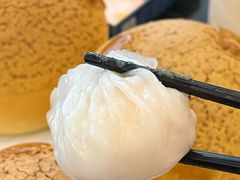-虾饺妹·粤式手工点心(水荫路店)