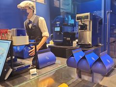 -the Roll'ING手作瑞士卷专门店(卓悦中心店)