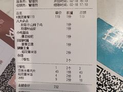 -川人百味(亿合城店)