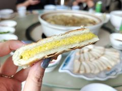 -爱膳菌锅锅(阳南店)