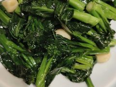 -一轩饺子馆(丽都店)