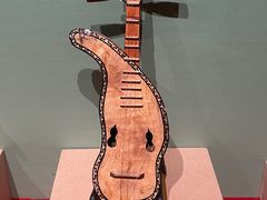 -广西壮族自治区博物馆