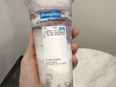 -Blueglass酸奶(北京环宇荟店)