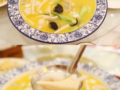 -双东酒店(东关街店)