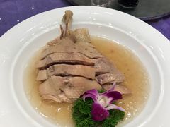 -双东酒店(东关街店)