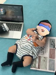 -可乐大王自然光儿童摄影(园区店)