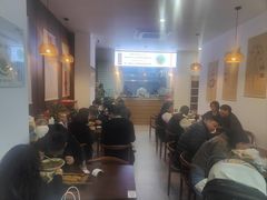 -He米线•徐州米线(淮海第一城店)