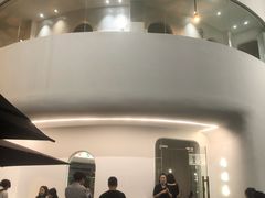 门面-马头巷·食景园(苏州总店)