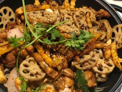 -渝蛙馆(新百店)
