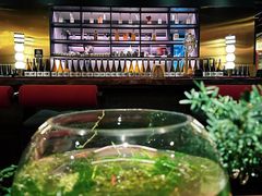 -300杯·和牛烧肉清酒专门店(廊里店)