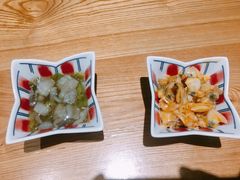 -小句号·精致料理(江南环球港店)