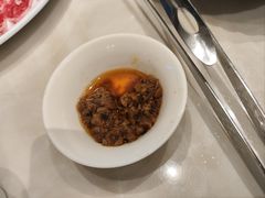 -一哥澳门豆捞·澳门风打边炉(高德置地店)