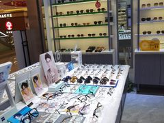 -ALPS阿尔卑斯眼镜(我格广场店)