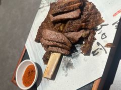 -佬太公海鸭·海鲜大排档(上海总店)